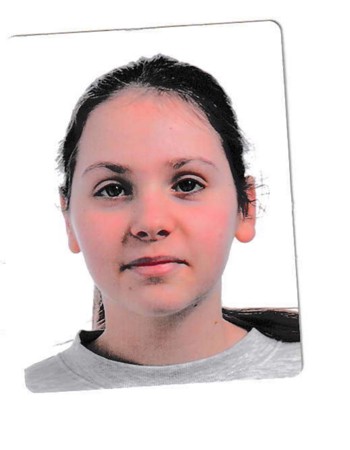 Profile picture of Lais Verstraete