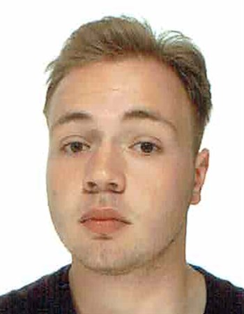 Profile picture of Davide Chiapolino