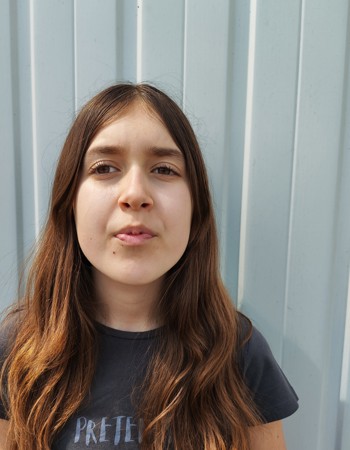 Profile picture of Neva Bockaj Petric