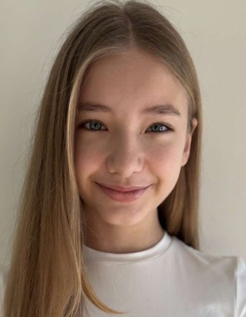 Profile picture of Anna Ewa Blaszczyk