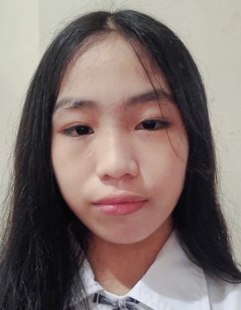 Profile picture of Princess Nervar