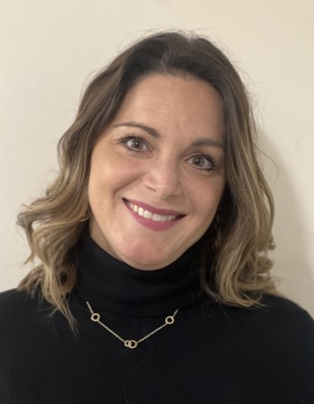 Profile picture of Diana Ribas Lacroix