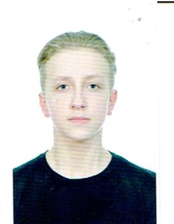 Profile picture of Artem Podolsky