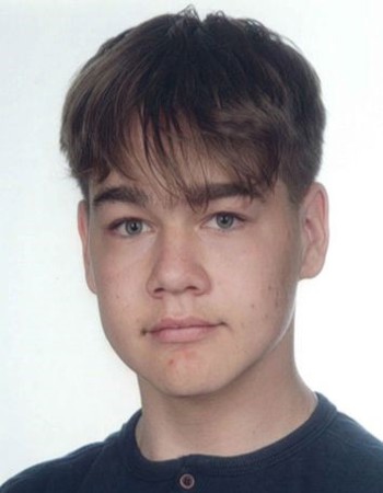 Profile picture of Kamil Stachewicz