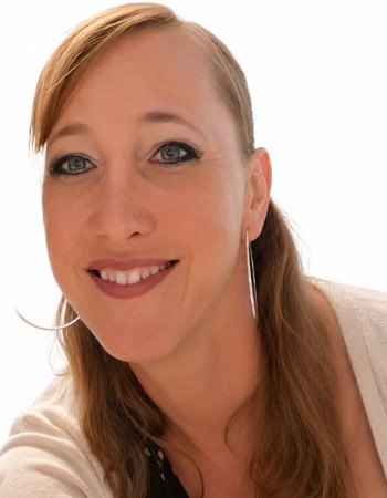Profile picture of Monika Naubert