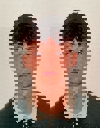 Profile picture of Antonio Charle Lestón