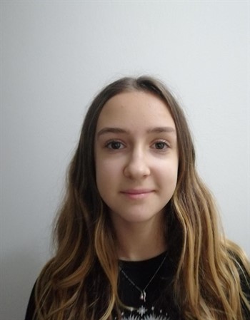 Profile picture of Giorgia Mancini