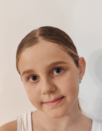 Profile picture of Neda Ivanovic