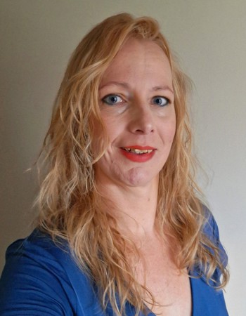 Profile picture of Patricia Felix