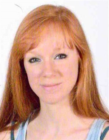 Profile picture of Francesca Gusella