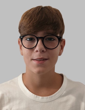 Profile picture of Cosimo Lupo