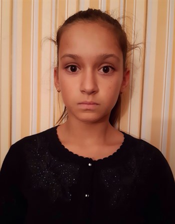 Profile picture of Emilia Akhmedova