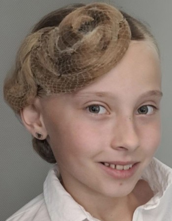 Profile picture of Lara Banovic