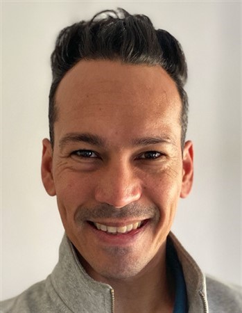 Profile picture of Barry Baumgart