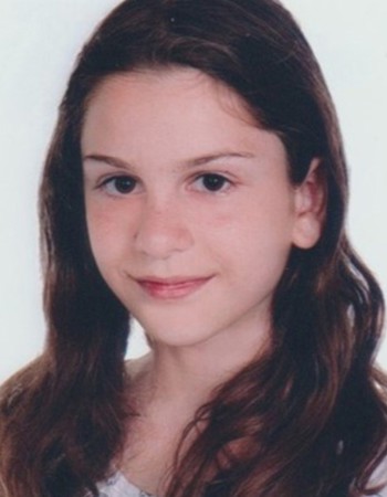 Profile picture of Natalia Cieluch