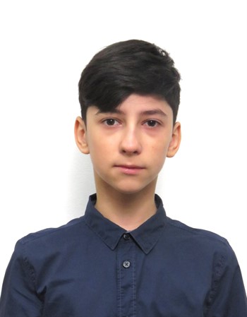 Profile picture of Tirlea Darius