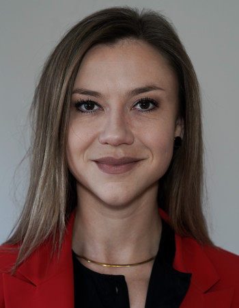 Profile picture of Konigstedt Melina