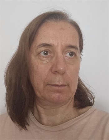 Profile picture of Mojca Razinger