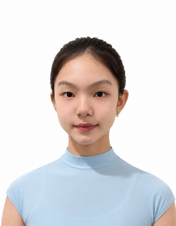 Profile picture of Sun Lexin
