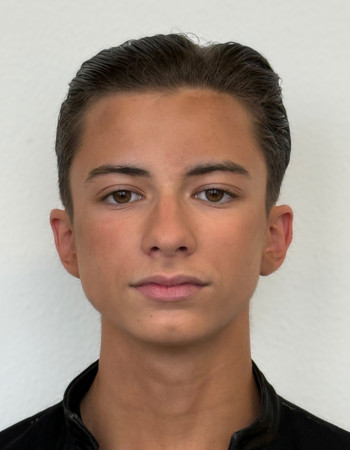 Profile picture of Tomas Semerad