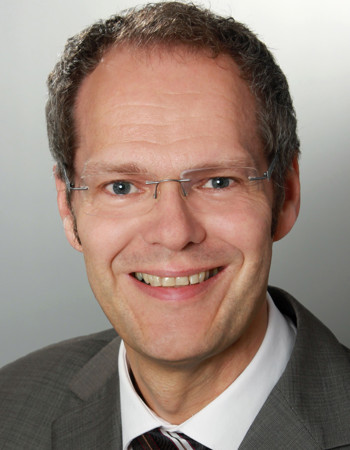 Profile picture of Jens Schwarz