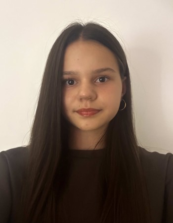 Profile picture of Ela Ejubovic