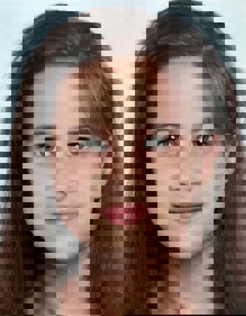 Profile picture of Lina Langolf