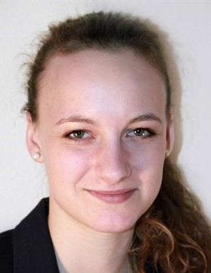 Profile picture of Valentina Projer