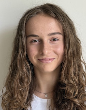 Profile picture of Adela Noskova