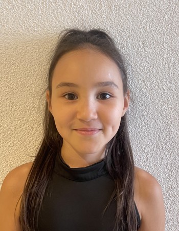 Profile picture of Biebieieva Emilie