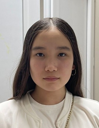 Profile picture of Allaia Nurmuhanov
