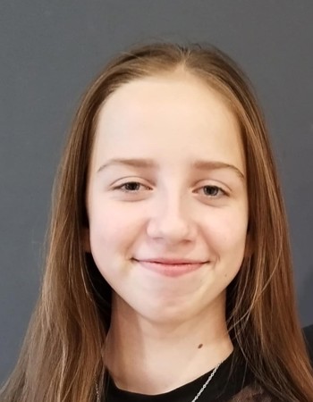 Profile picture of Jana Rychla