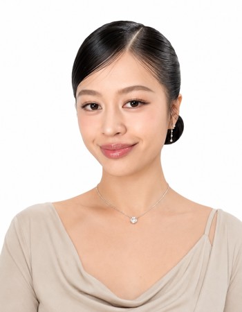 Profile picture of Hsin-Ni Shen