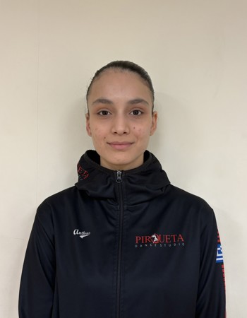 Profile picture of Dimitra Dimidtriadou