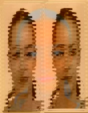 Profile picture of Julia Jednoralska