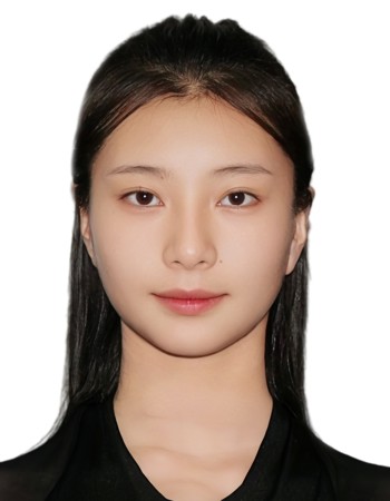 Profile picture of Yang Mengyao