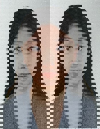 Profile picture of Chan Pui Ting