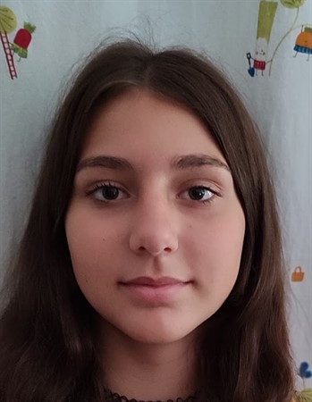 Profile picture of Abigel Nemeth-Szabados