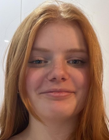 Profile picture of Nela Stehlikova