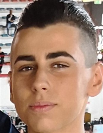 Profile picture of Francesco Perdichizzi