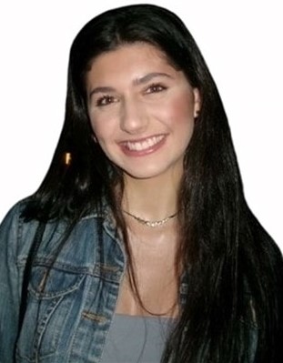 Profile picture of Gianna Leifi
