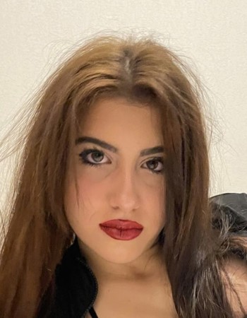 Profile picture of Nina Punis