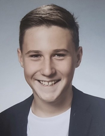 Profile picture of Artur Chukhrai