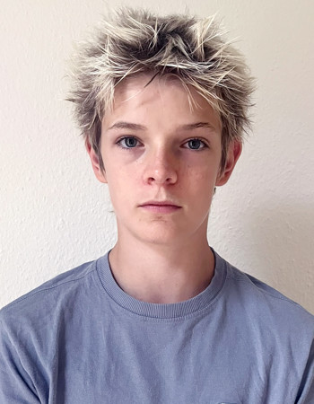 Profile picture of Lasse Seifert