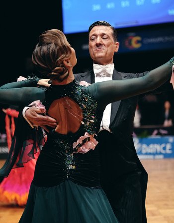 Profile picture of Thorsten Sven Berthold