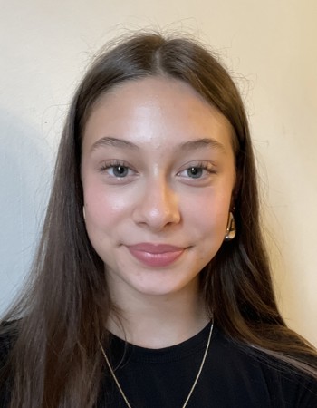 Profile picture of Stella Marie Reinhold