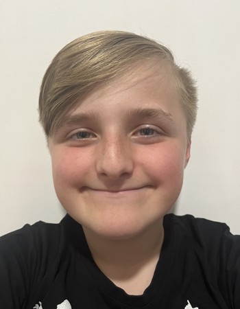 Profile picture of Kilian Schummer