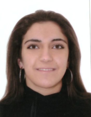 Profile picture of Diana Zappia