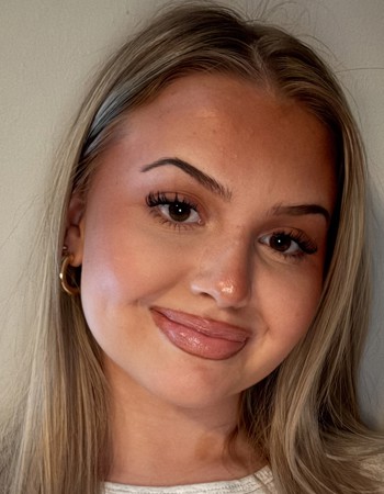 Profile picture of Mathilde Lia