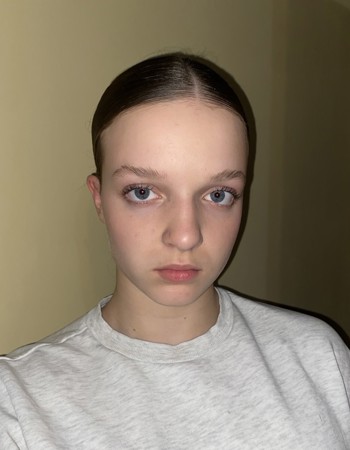 Profile picture of Sofija Panic